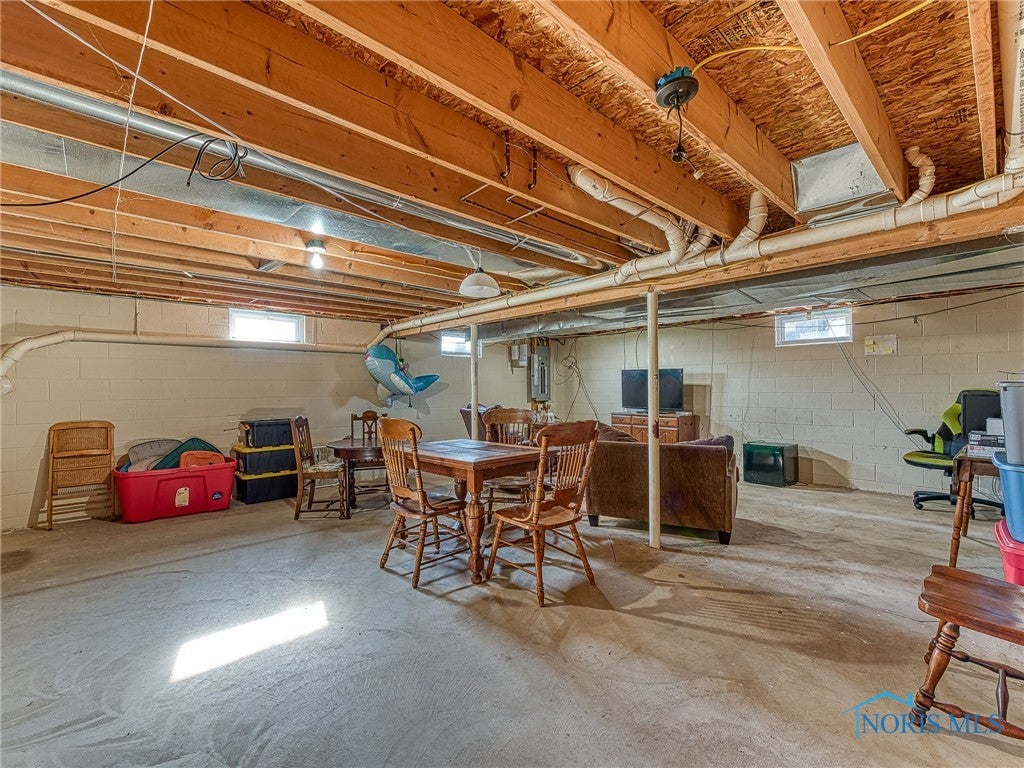 7130 Cedar Point Road Oregon, OH 43616 - Photo 29 of 50 Gallery Image 29