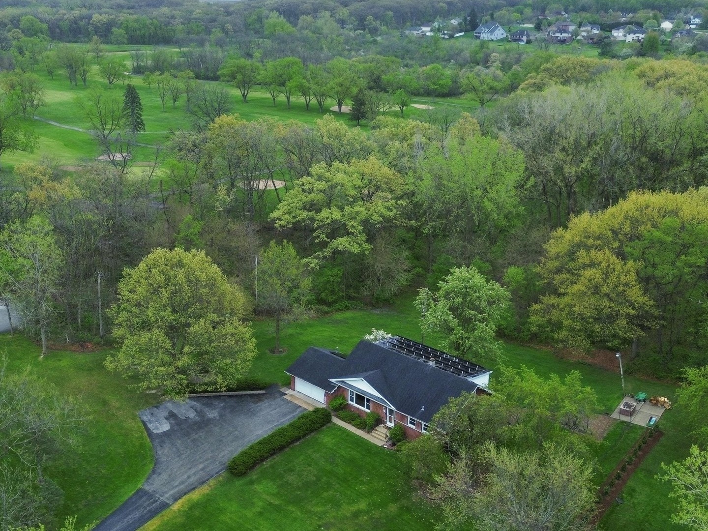 326 West Richton Road Crete, IL 60417 - Photo 1 of 20 Gallery Image 1