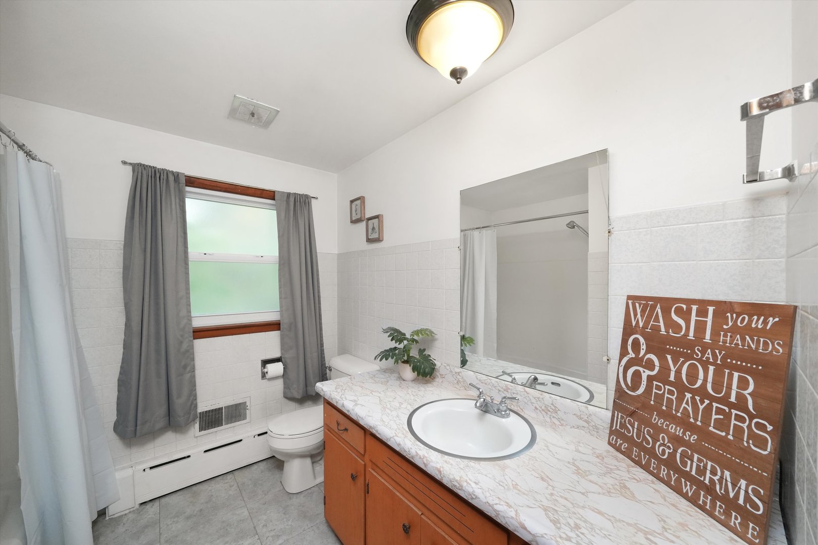 326 West Richton Road Crete, IL 60417 - Photo 11 of 20 Gallery Image 11