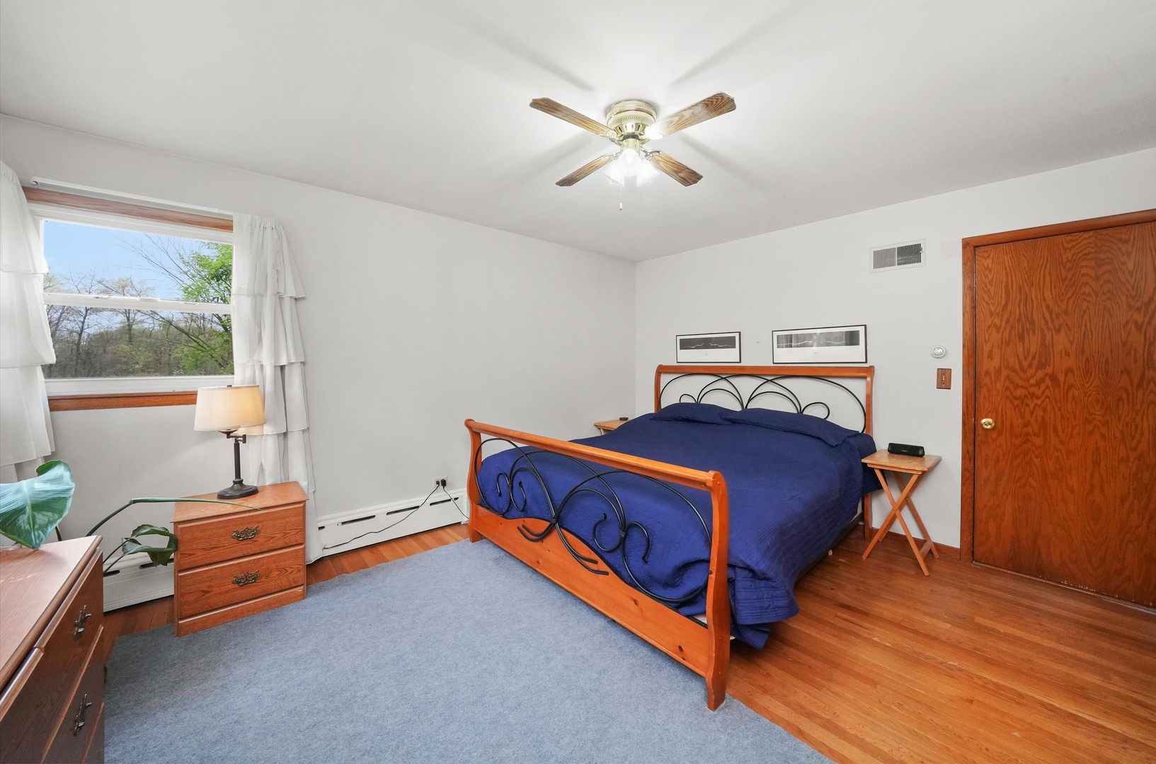 326 West Richton Road Crete, IL 60417 - Photo 13 of 20 Gallery Image 13