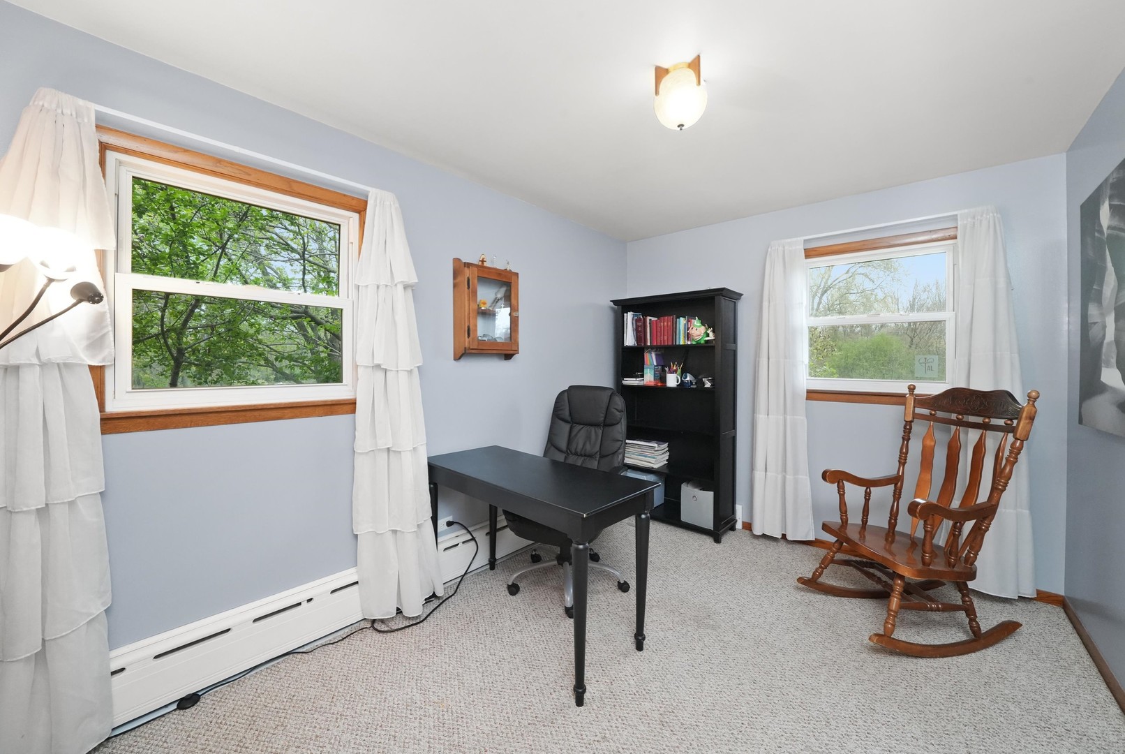 326 West Richton Road Crete, IL 60417 - Photo 14 of 20 Gallery Image 14