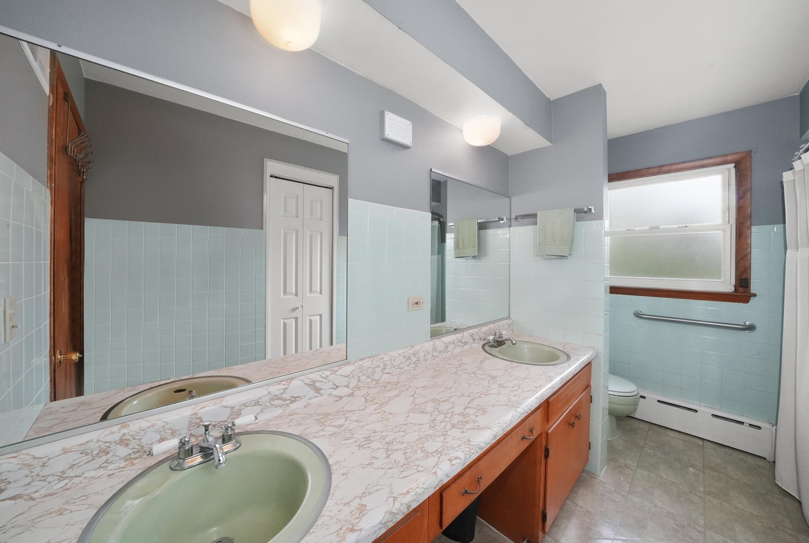 326 West Richton Road Crete, IL 60417 - Photo 15 of 20 Gallery Image 15