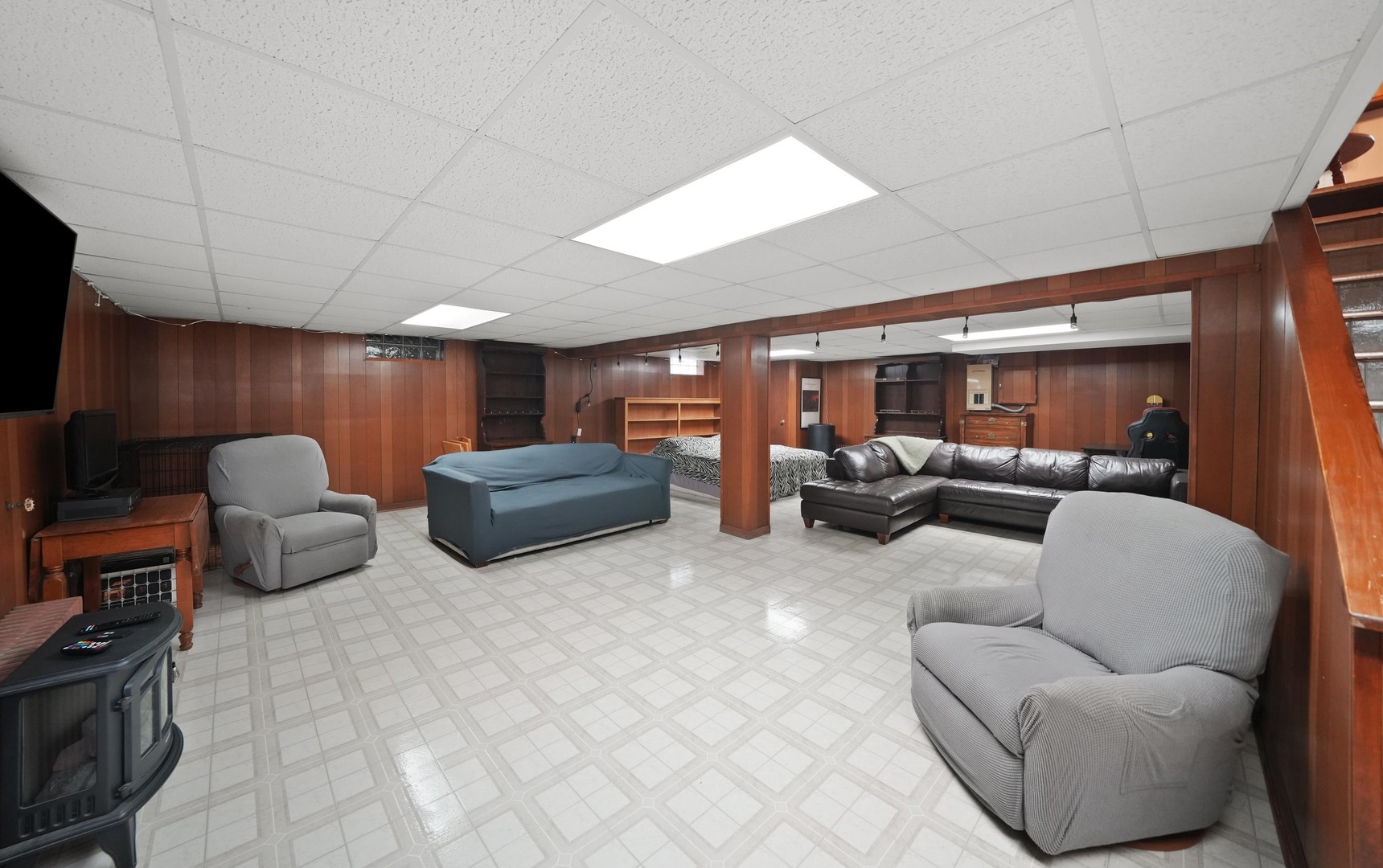 326 West Richton Road Crete, IL 60417 - Photo 16 of 20 Gallery Image 16