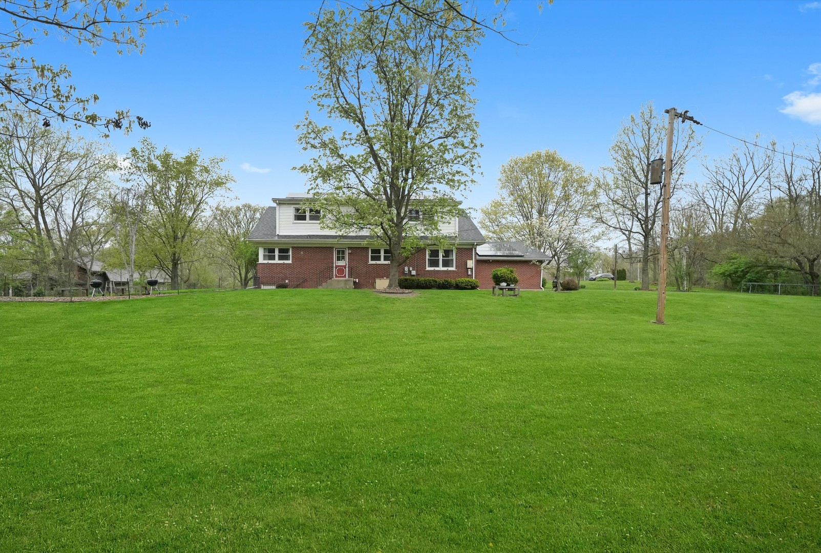 326 West Richton Road Crete, IL 60417 - Photo 18 of 20 Gallery Image 18
