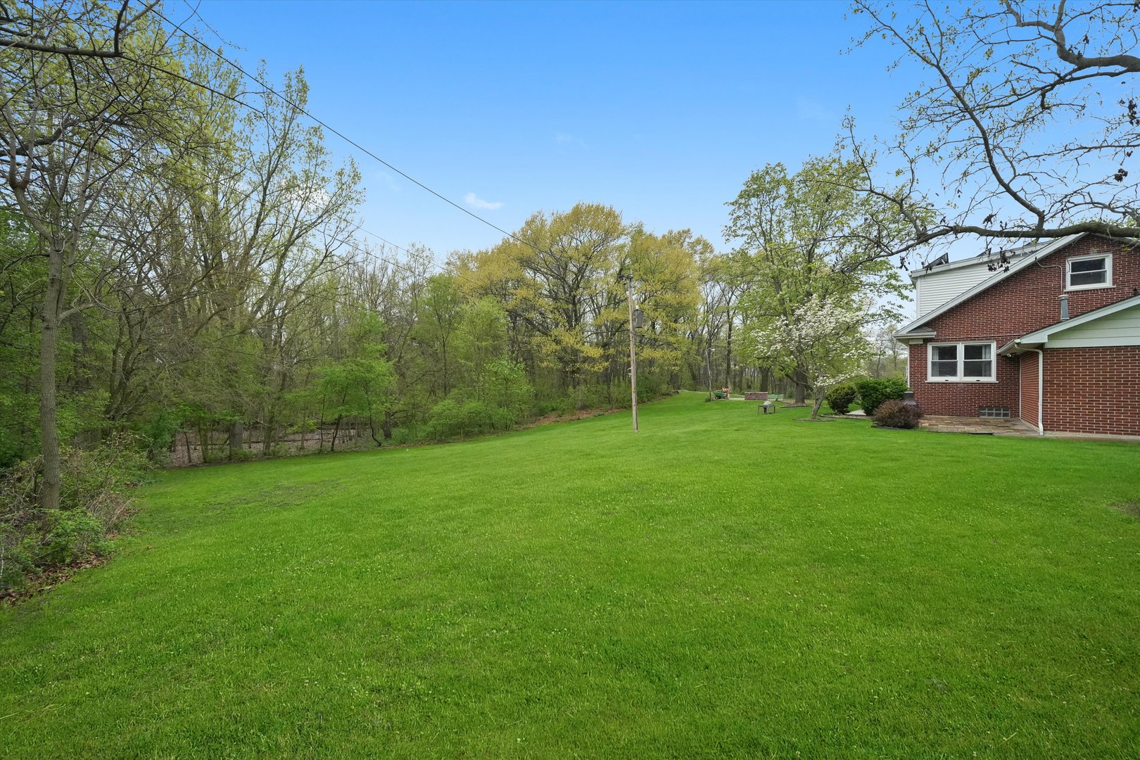 326 West Richton Road Crete, IL 60417 - Photo 19 of 20 Gallery Image 19