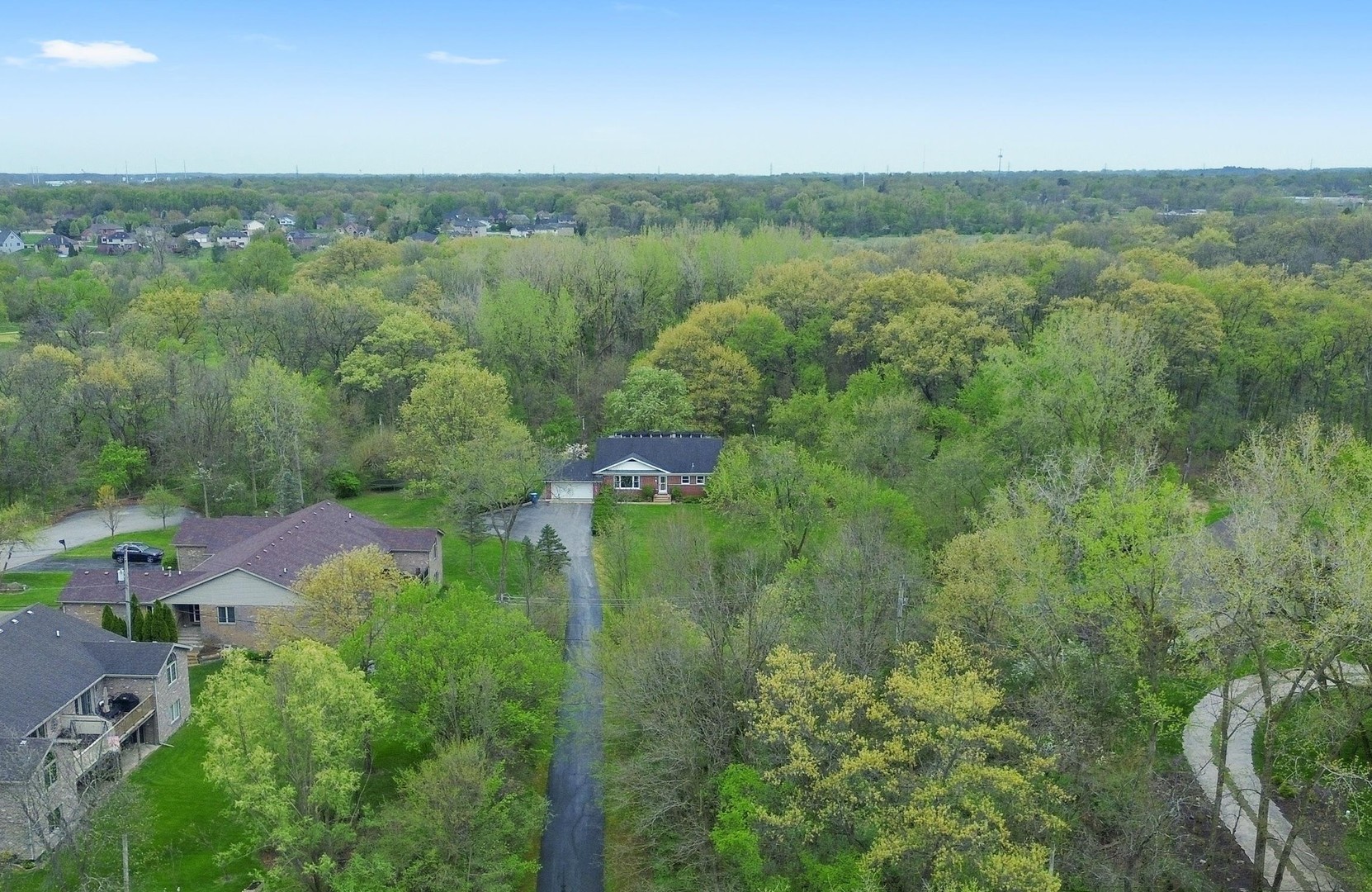 326 West Richton Road Crete, IL 60417 - Photo 20 of 20 Gallery Image 20