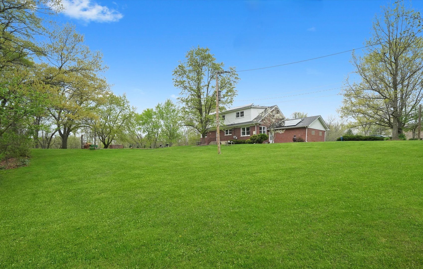 326 West Richton Road Crete, IL 60417 - Photo 3 of 20 Gallery Image 3