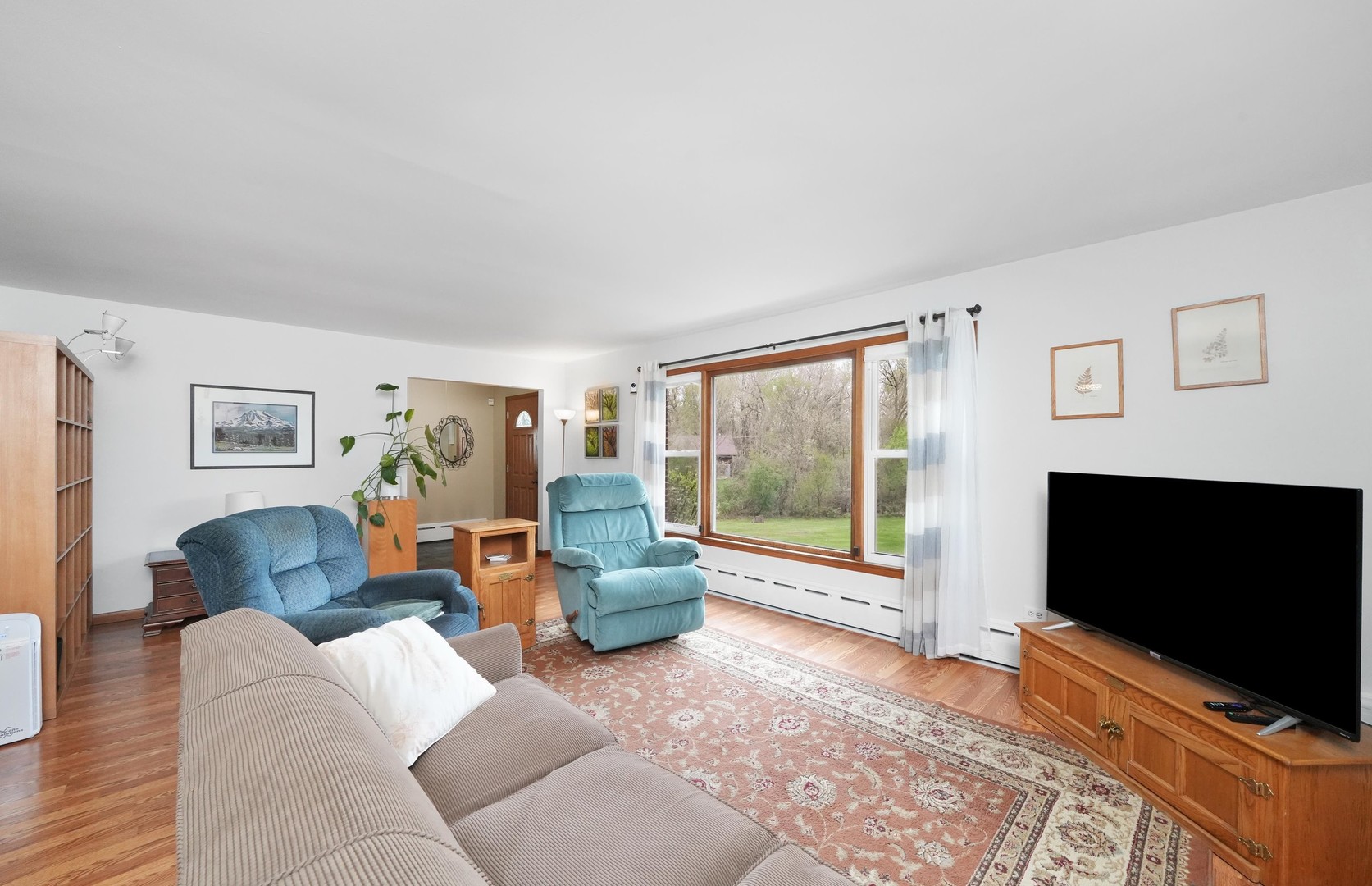 326 West Richton Road Crete, IL 60417 - Photo 6 of 20 Gallery Image 6