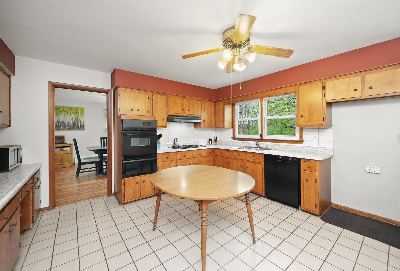 326 West Richton Road Crete, IL 60417 - Photo 9 of 20 Gallery Image 9
