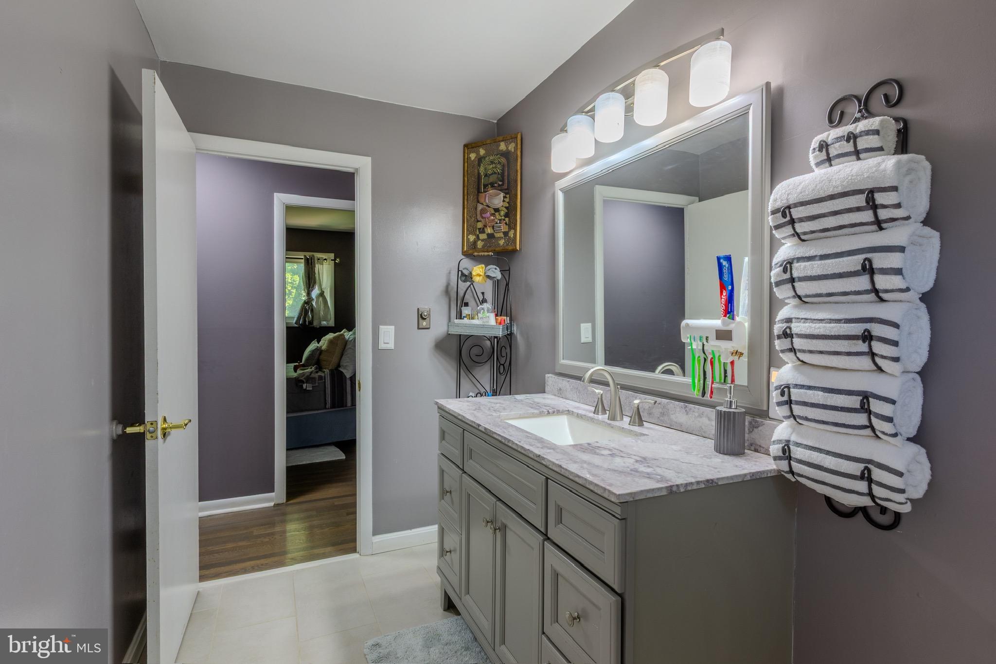 8418 Mapleville Road Boonsboro, MD 21713 - Photo 25 of 60