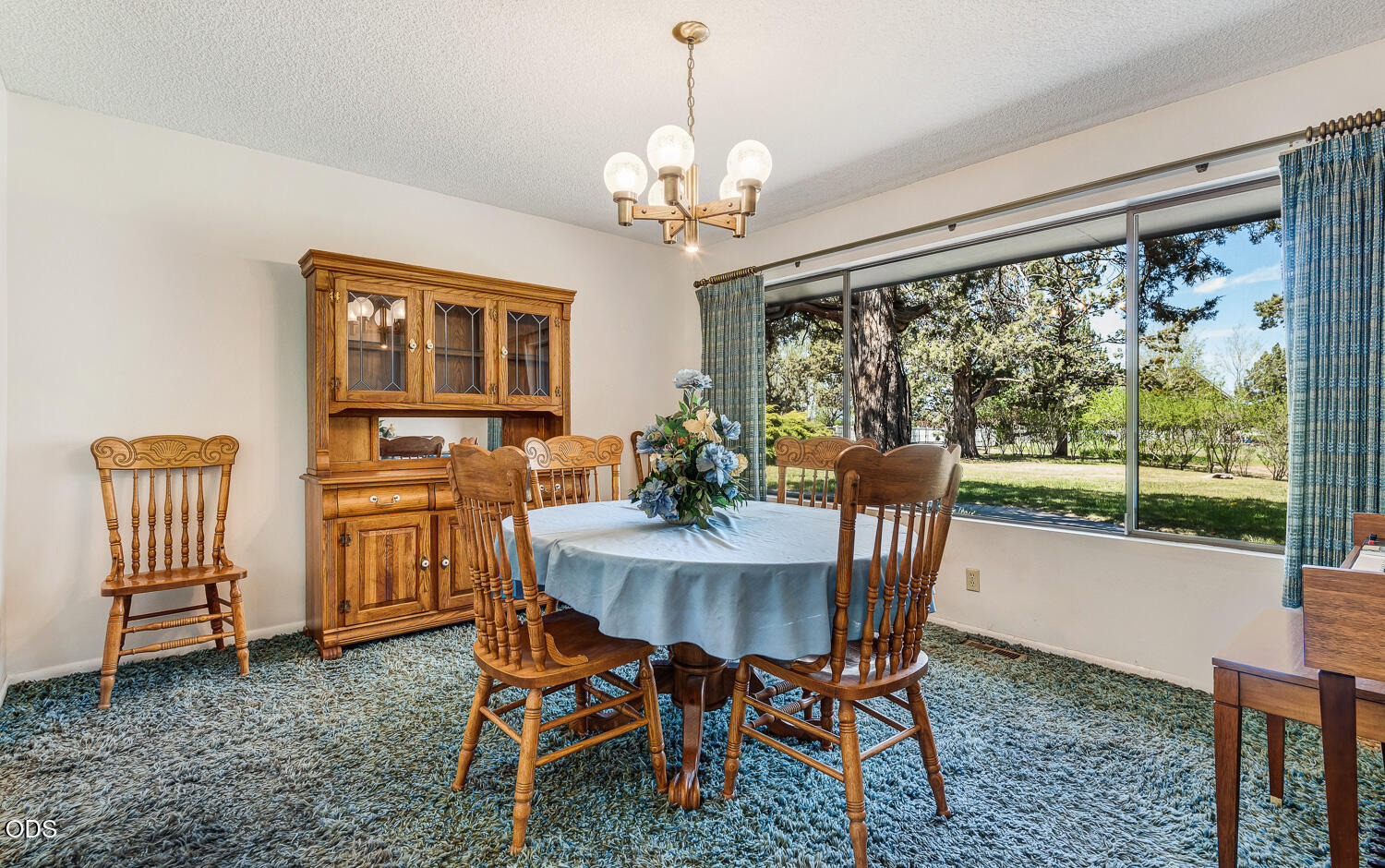 63510 Gentry Loop Bend, OR 97701 - Photo 12 of 40