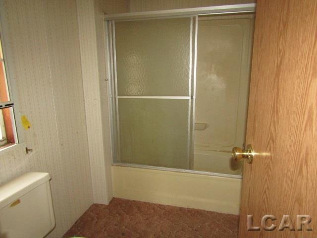 2700 Hawkins Road Jackson, MI 49201 - Photo 15 of 18