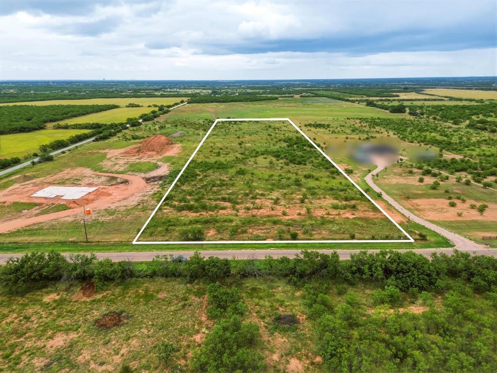 Tbd Lytle Cove Road Abilene, TX 79602 - Photo 4 of 33