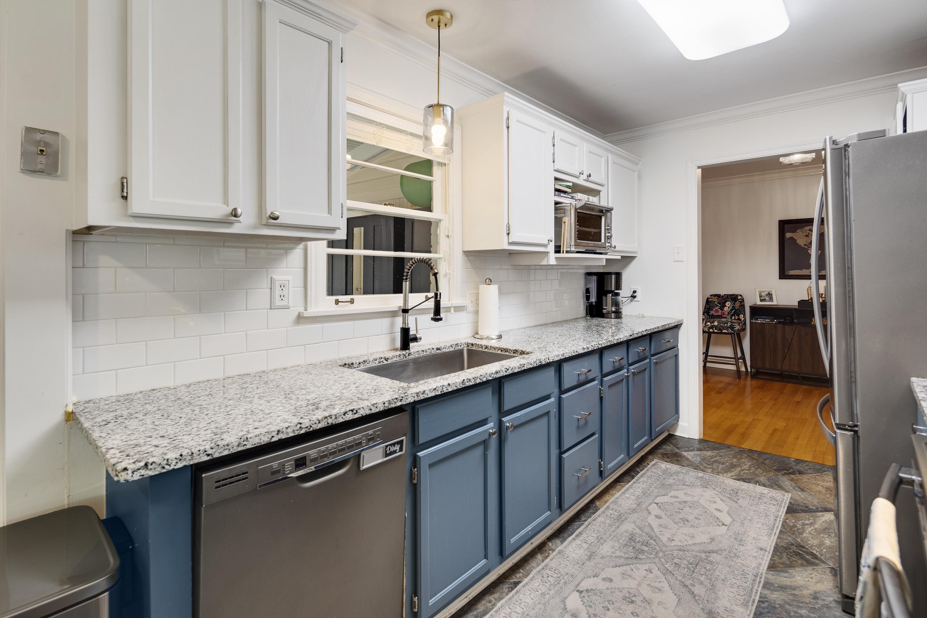 1269 West Perkins Road Memphis, TN 38117 - Photo 11 of 31