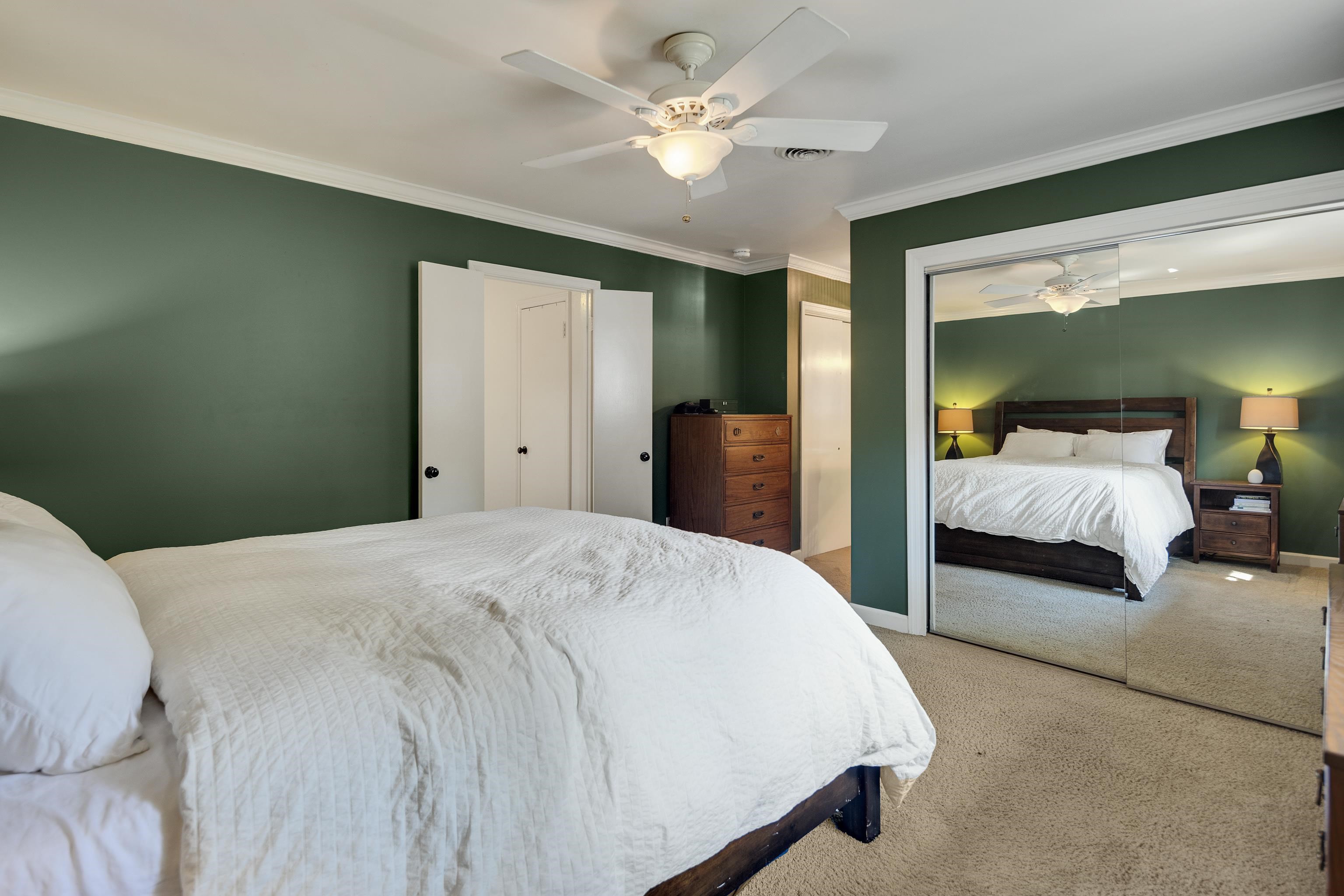 1269 West Perkins Road Memphis, TN 38117 - Photo 23 of 31
