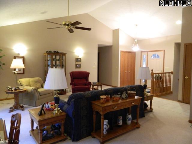 8838 Ridge Road Wooster, OH 44691 - Photo 8 of 25 Gallery Image 8