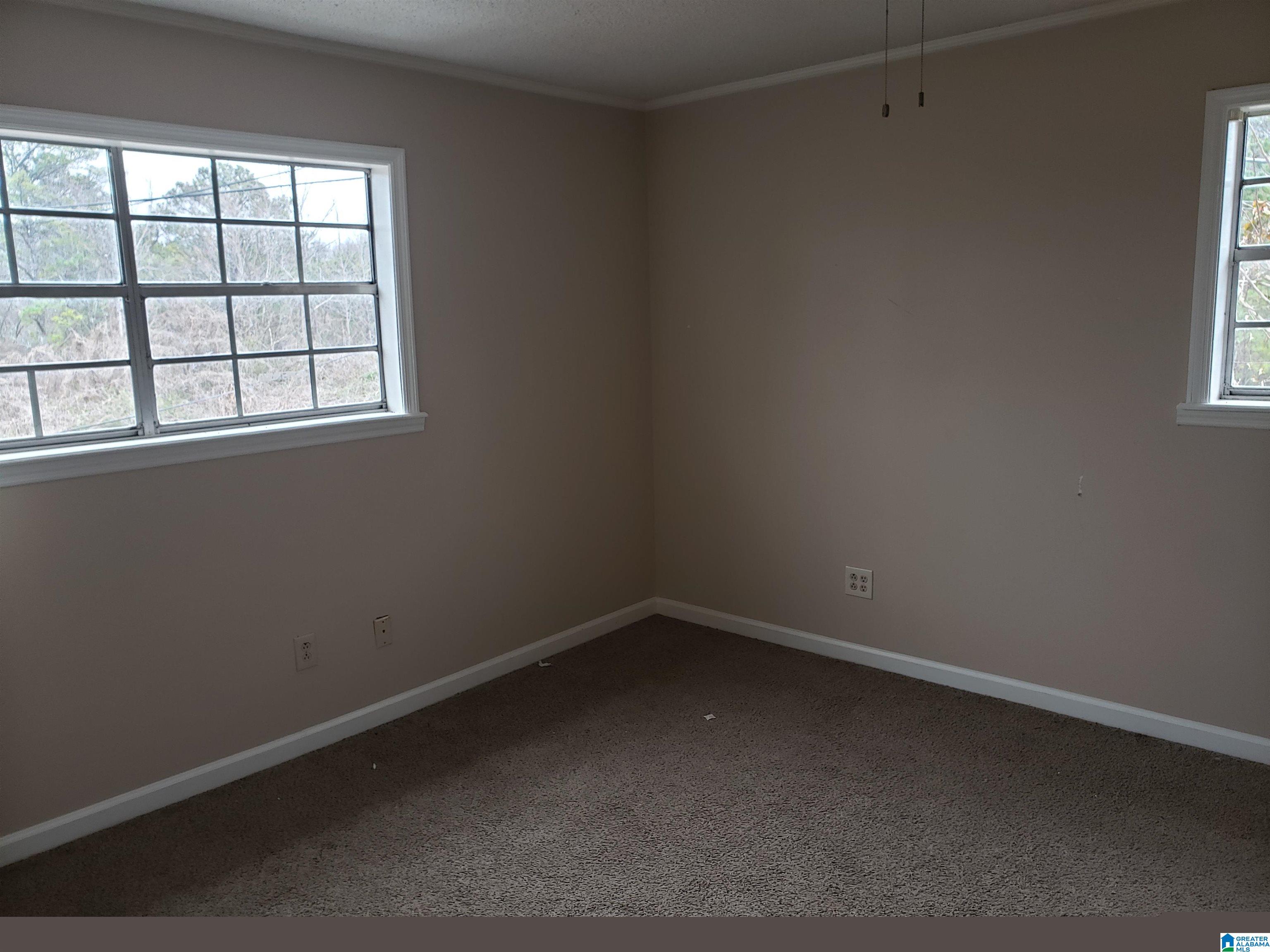 2504 Kelley Road Birmingham, AL 35210 - Photo 15 of 20 Gallery Image 15