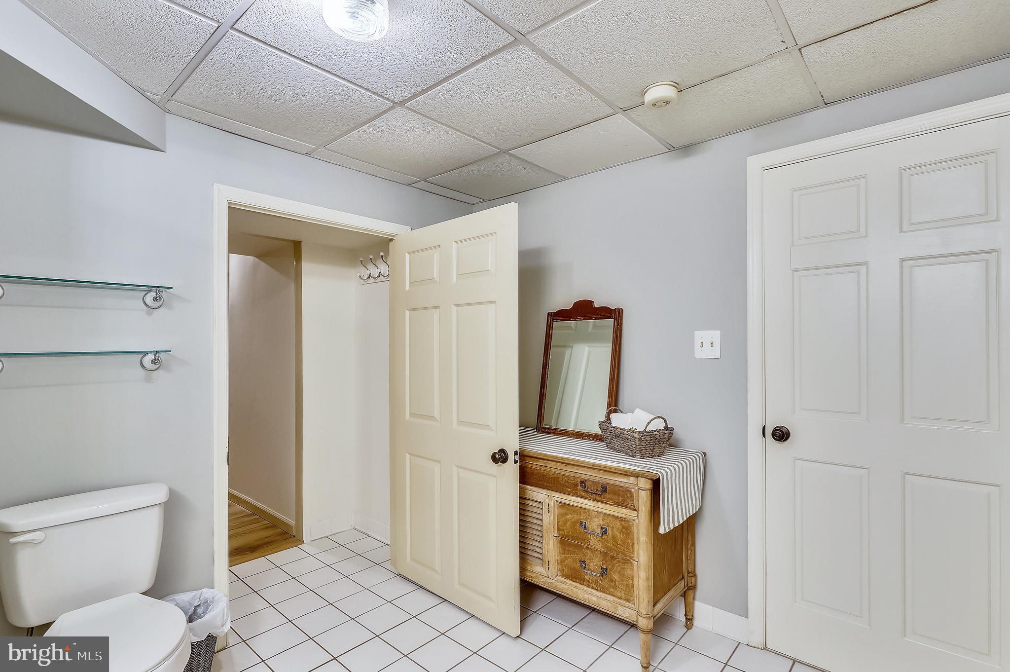 7108 Cedar Road Bowie, MD 20720 - Photo 48 of 67 Gallery Image 48