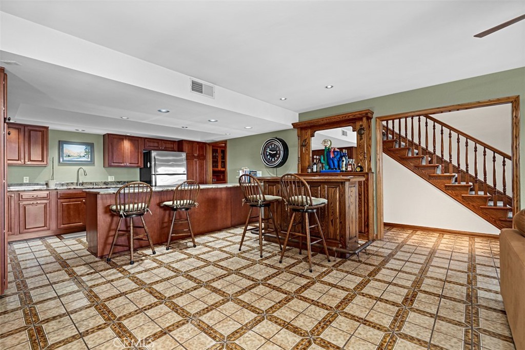 1746 Rudell Road Burbank, CA 91501 - Photo 20 of 41