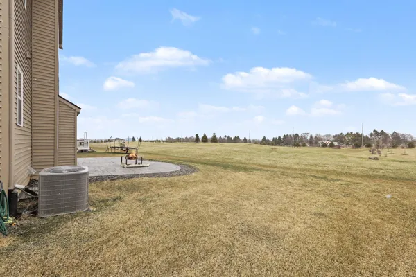 $649,900 | 2744 Salt Springs Drive, Saline, MI 48176