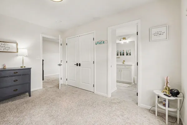 $649,900 | 2744 Salt Springs Drive, Saline, MI 48176