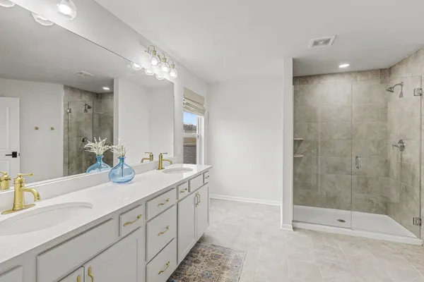 $639,900 | 2744 Salt Springs Drive, Saline, MI 48176