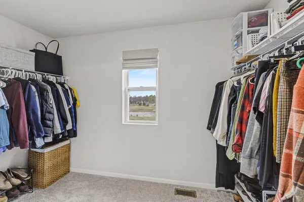 $649,900 | 2744 Salt Springs Drive, Saline, MI 48176