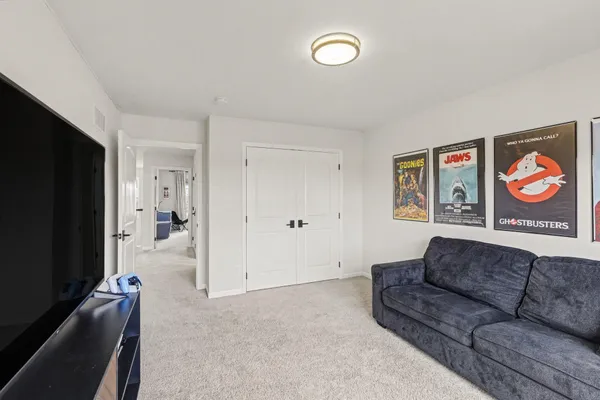 $639,900 | 2744 Salt Springs Drive, Saline, MI 48176