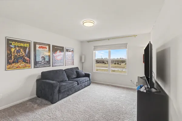 $649,900 | 2744 Salt Springs Drive, Saline, MI 48176