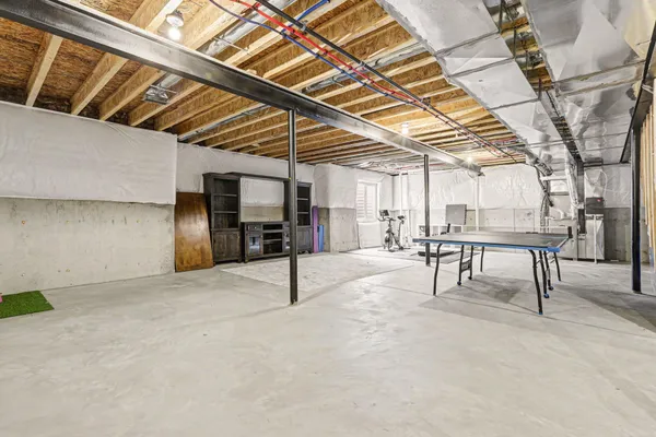 $649,900 | 2744 Salt Springs Drive, Saline, MI 48176