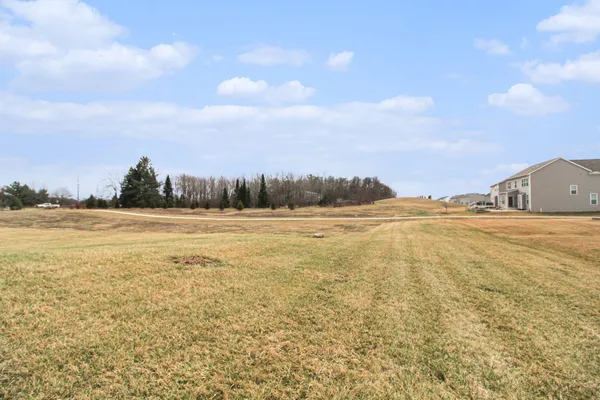 $649,900 | 2744 Salt Springs Drive, Saline, MI 48176