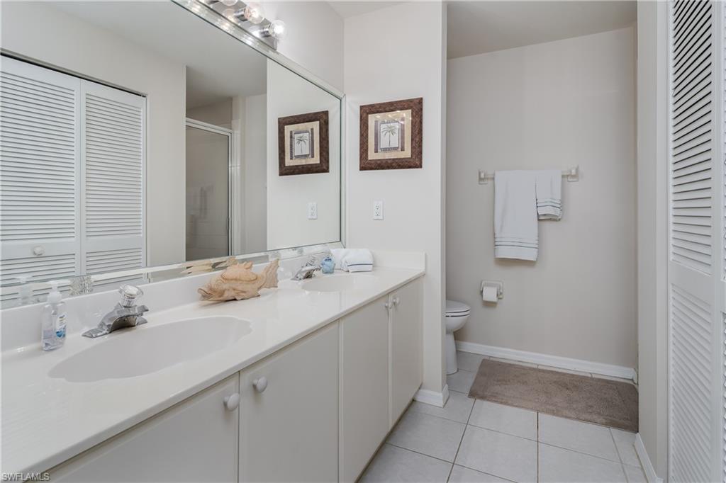 8085 Celeste Drive, Unit 812 Naples, FL 34113 - Photo 8 of 16
