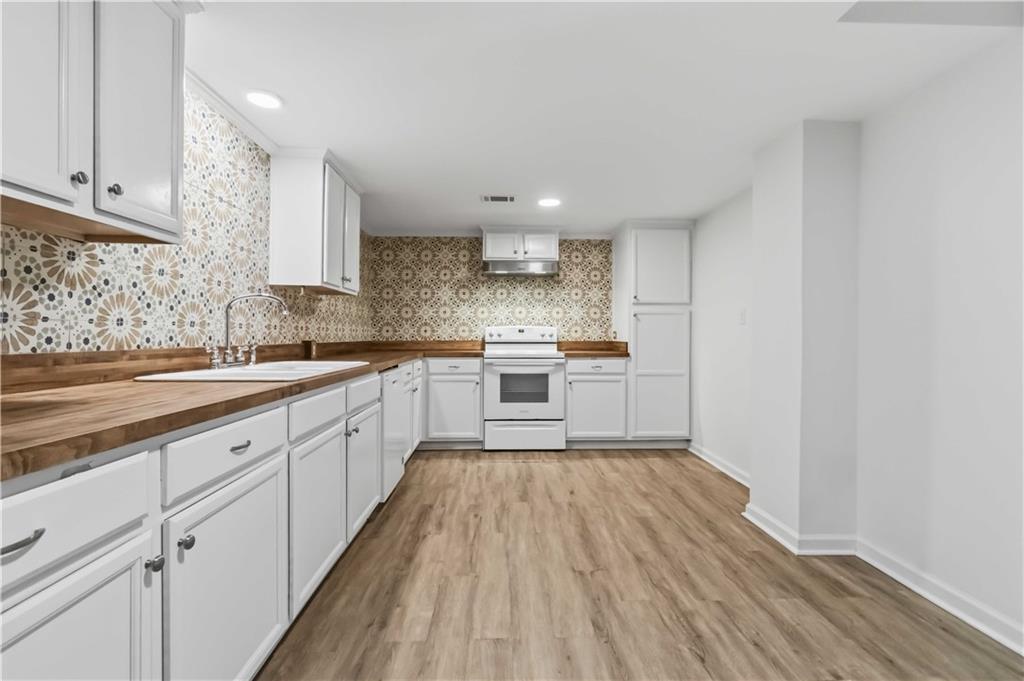 6748 Brandon Mill Road Northwest Sandy Springs, GA 30328 - Photo 30 of 43 Gallery Image 30
