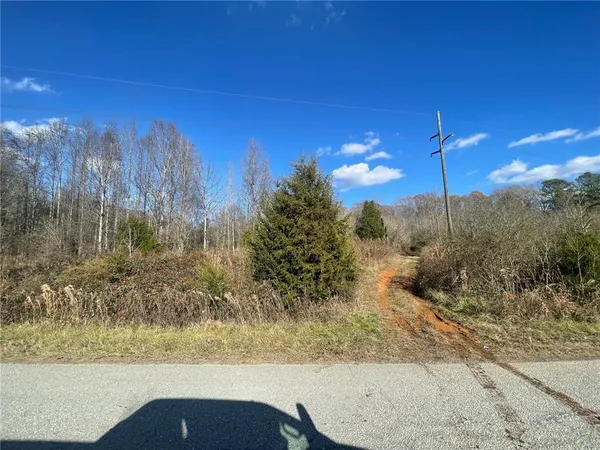 $550,000 | 0 Mill Creek Road, Blacksburg, SC 29702