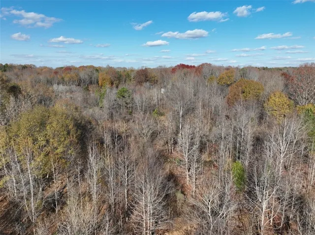 $550,000 | 0 Mill Creek Road, Blacksburg, SC 29702