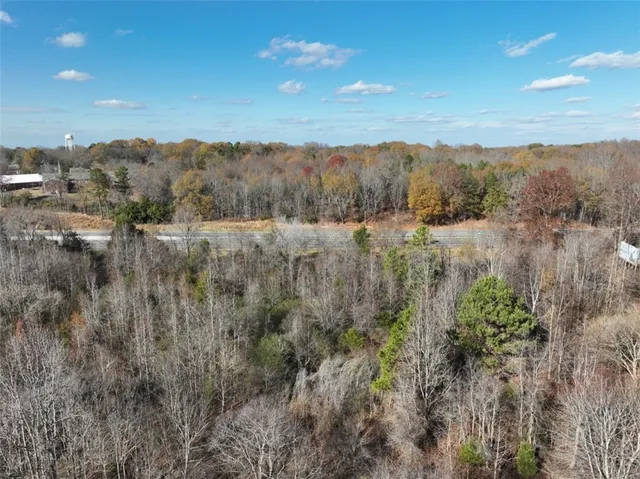 $550,000 | 0 Mill Creek Road, Blacksburg, SC 29702