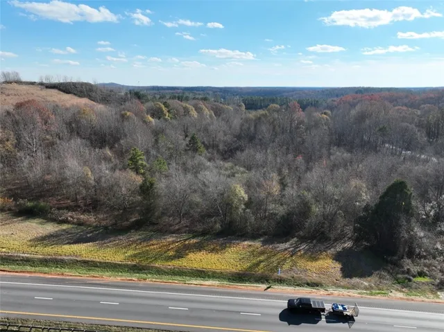 $550,000 | 0 Mill Creek Road, Blacksburg, SC 29702