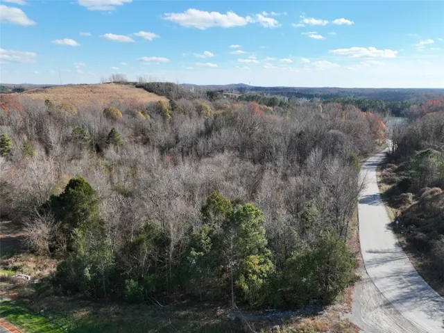$550,000 | 0 Mill Creek Road, Blacksburg, SC 29702