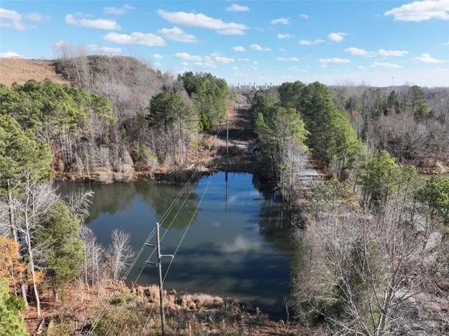 $550,000 | 0 Mill Creek Road, Blacksburg, SC 29702