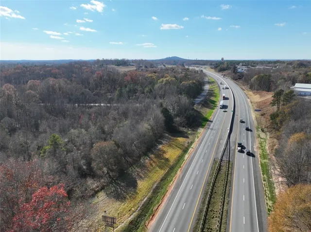 $550,000 | 0 Mill Creek Road, Blacksburg, SC 29702