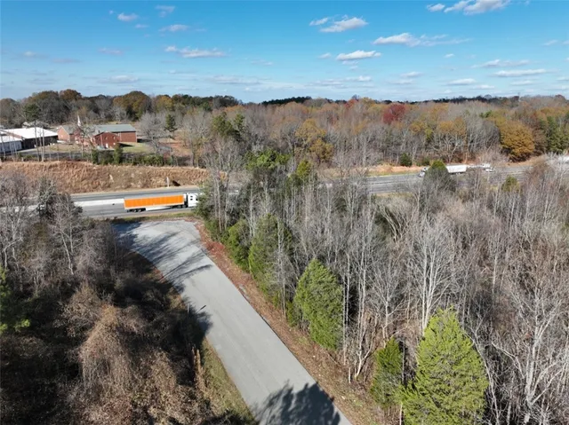 $550,000 | 0 Mill Creek Road, Blacksburg, SC 29702