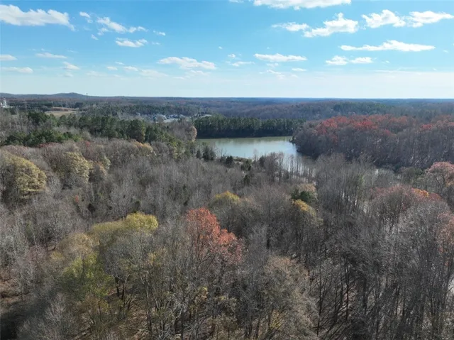 $550,000 | 0 Mill Creek Road, Blacksburg, SC 29702