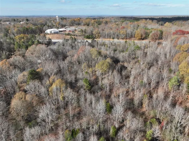 $550,000 | 0 Mill Creek Road, Blacksburg, SC 29702