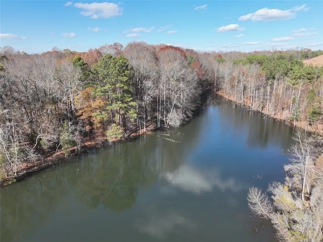 $550,000 | 0 Mill Creek Road, Blacksburg, SC 29702