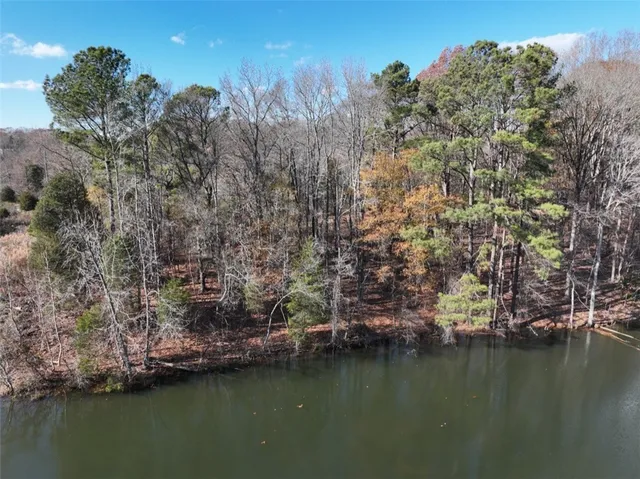$550,000 | 0 Mill Creek Road, Blacksburg, SC 29702