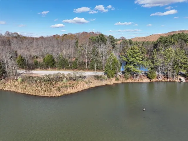 $550,000 | 0 Mill Creek Road, Blacksburg, SC 29702