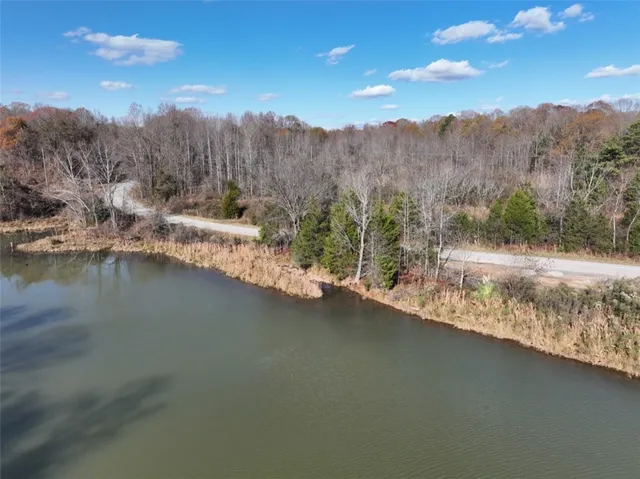 $550,000 | 0 Mill Creek Road, Blacksburg, SC 29702