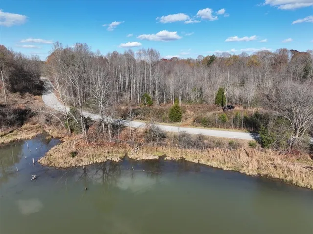 $550,000 | 0 Mill Creek Road, Blacksburg, SC 29702