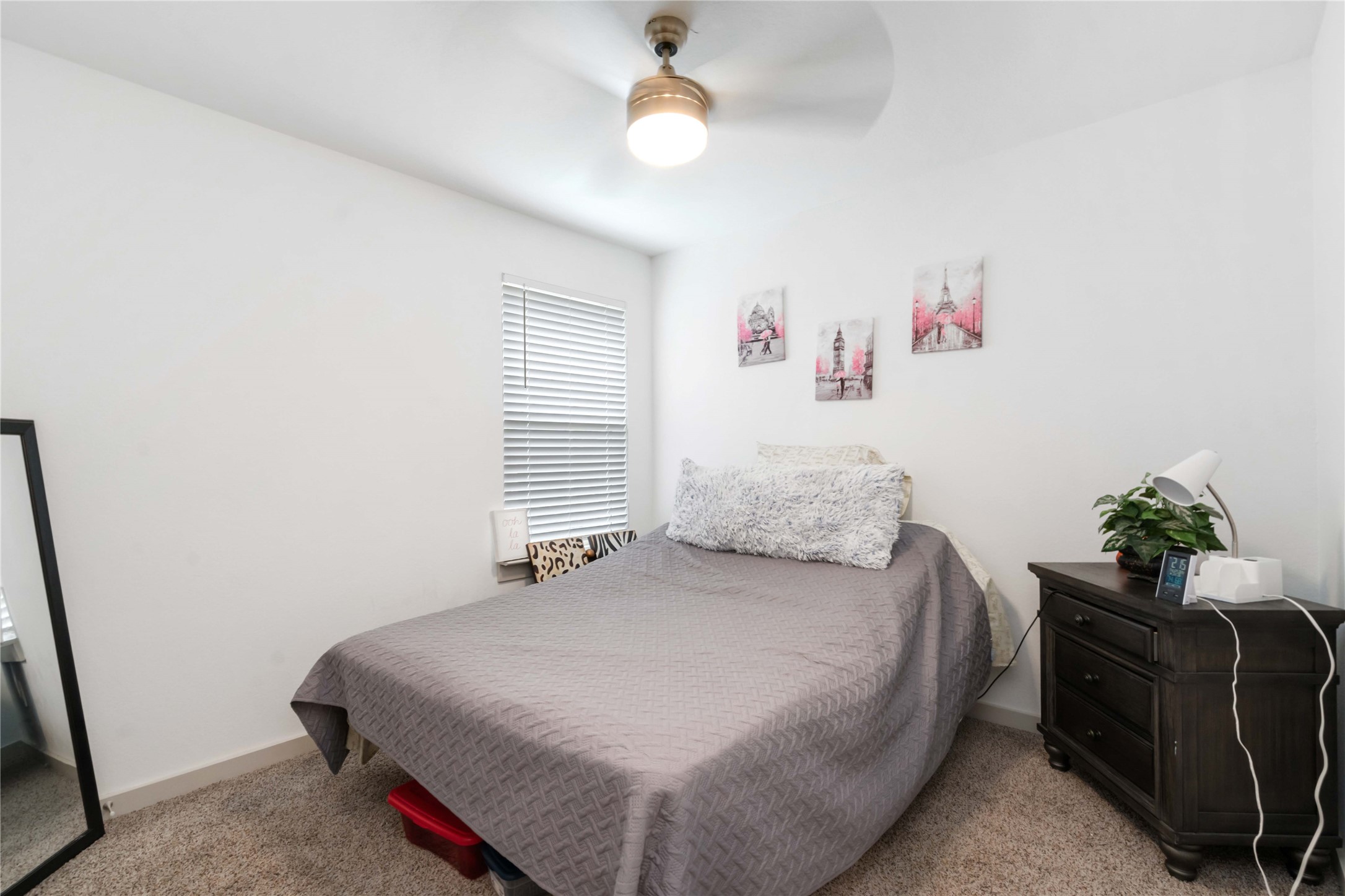 7730 Robert Rosharon, TX 77583 - Photo 13 of 18