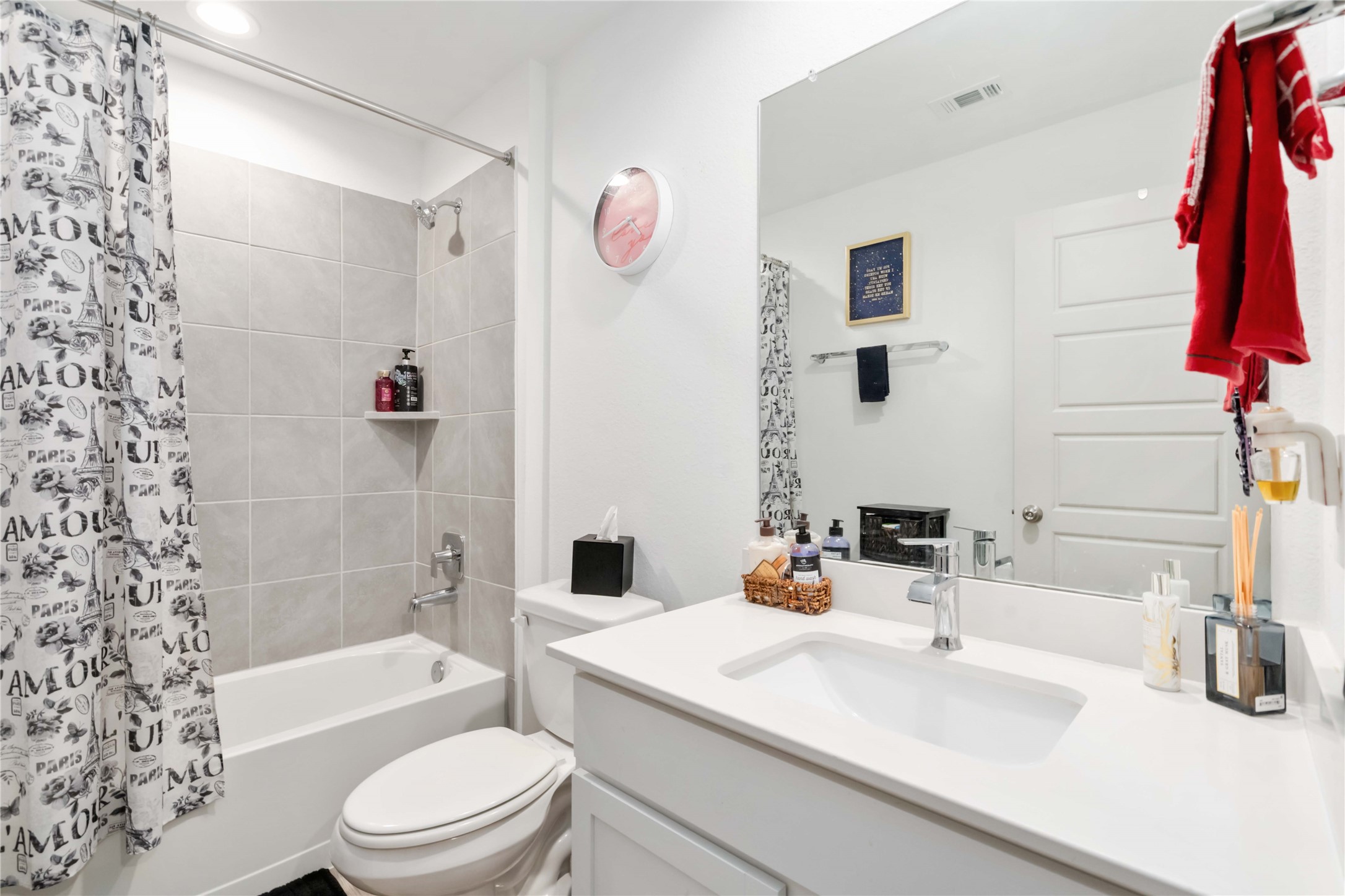 7730 Robert Rosharon, TX 77583 - Photo 14 of 18